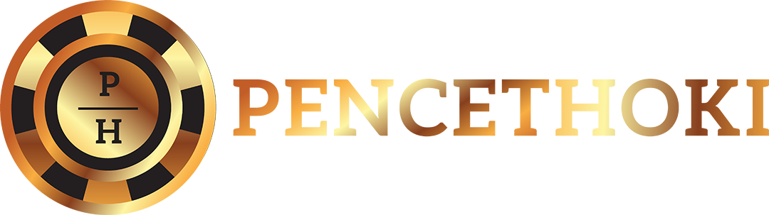 RTP Pencethoki